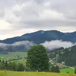 Alpenchalet Am Golfplatz Dom wakacyjny *