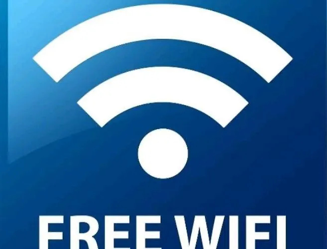 Holiday home Alpenchalet Am Golfplatz Achenkirch